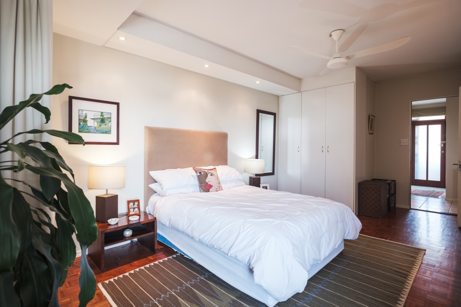 1 Bedroom Property for Sale in Green Point Western Cape